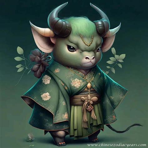 1985 chinese zodiac|1985 Chinese Zodiac, Wood Ox: 2024 Horoscope, Personality.